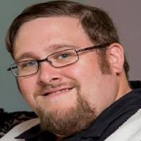 Ron Stevenson Email & Phone Number