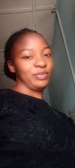 🙏🏾☝🏾🙌🏾👏🏾 Dear Holy Heavenly Father, Today, as I step into this new  day, I boldly declare that from this moment forward and beyond, I will bask  in Your goodness, faithfulness, and abundant