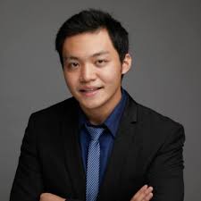 So much change has been happening, and there is so much change to come. In  May, I graduated summa cum laude from Georgetown University Walsh School of  Foreign Service with a BSFS