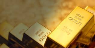 Ouro ilegal é apreendido na Bolívia em jatinho de empresário brasileiro