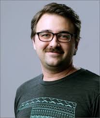 Jerry Wofford's Instagram, Twitter & Facebook