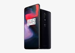 It was the release of is in may 2018. Oneplus One Plus 6 Malaysia Png Image Transparent Png Free Download On Seekpng