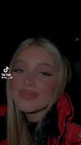 #انا_شخصيا_نسونجي😜😜 #اكسبلورexplore #الشعب_الصيني_ماله_حل😂😂 #فارس_كرم