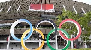 Con su contenido a la carta, no te preocupes si te has perdido algo, ya que tienes la opción de verlo en diferido. Canales Que Transmiten Los Juegos Olimpicos Tokio 2021 Por Pais Noticias Peru