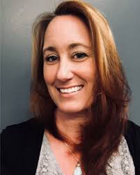 Find Men's Issues Therapists and Psychologists in Big Lake, MN