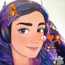 I wasn't aware there were car break-ins happening in Willard. Has anyone  been affected by this? Lock your doors and don't leave valuables in your  vehicles. (There are a few extra fingers