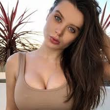 Top 22 Hottest Pornstars of 2025 Revealed