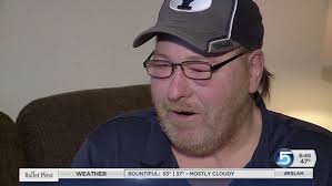 Bus-driver's heartwarming act for girl mourning tragic lost of her mum