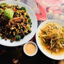 Order online and track your order live. Wahoo S Fish Tacos 186 Photos 229 Reviews Mexican 13791 Newport Ave Tustin Ca Restaurant Reviews Phone Number Menu