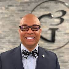 Just Thinking: about the State