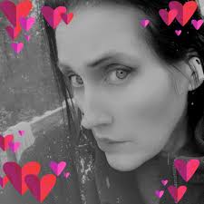 Renea C Ghioto updated her profile picture.