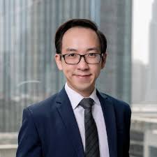 Feeling extremely humbled and honoured to receive the "CEO U Made A…