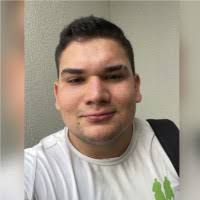 50+ "Gino Alejandro" profiles