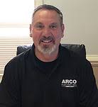 Electrical Contractor