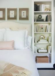 Ivory Tufted Headboard Traditional Bedroom Sage Design Traditional Bedroom Apartment Inspiration Home Bedroom