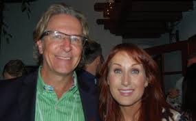 Pacificfest fundraiser benefits 'After the Finish Line'