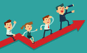 Resultado de imagen para caracteristicas de un lÃder