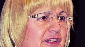 Förderverein der Kreisklinik Ottobeuren sucht weiter Nachfolger für  verstorbene Vorsitzende