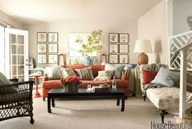 We did not find results for: Modern Cottage Decorating Ideas Romantic Cottage Decor