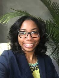 ProDevo Design and Consulting Group