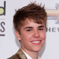 He is constantly changing it up and experimenting with different looks. 25 Best Justin Bieber Hairstyle 2020 Mens Haircuts Trends
