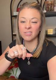 Alyssa Kaiser Bomb Party