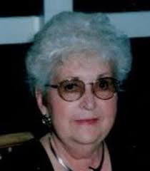 Esther Sylvester Obituary (1929