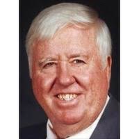 8844697_fbs.jpg?cb=20250422235430