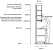 Walk In Pantry Dimensions