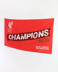 Lfc foundation champions mental health awareness week 2021 external link. The Lfc Champions Merchandise You Can Buy Right Now For The Liverpool Fan In Your Life The Guide Liverpool