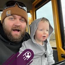 Was A1 Pallet approved for old foundry?