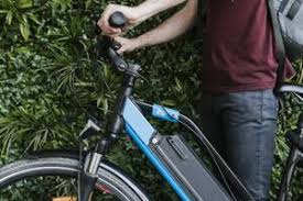 Elektrische Fiets Voor Kinderen Dit Moet Je Weten Over Kinder E Bikes
