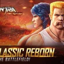 Pin On Android Modded Game Apk Applications