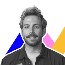 makesense, le gang qui braque l'inaction !