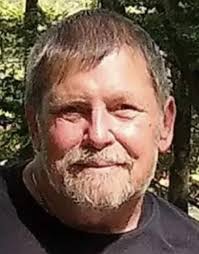 Richard (Rick) L. Bailey Obituary