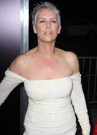 Red carpet jamie lee curtis. 210 Jamie Lee Curtis Ideen Jamie Lee Jamie Lee Curtis Schauspieler