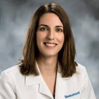 Danielle Nolan's Instagram, Twitter & Facebook