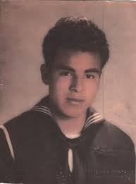 Carlos Fragoso Obituary