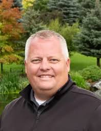 Obituary information for Brian Astle