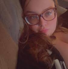 Junk cars wanted in Kentucky, cash paid