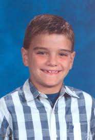 Rouse celebrates birthday