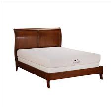 Full Dormia Vista Firm 8 Inch Memory Foam Mattress By Dormia 539 00 Mattress Height 8 Co Memory Foam Mattress Mattress Furniture Firm Memory Foam Mattress