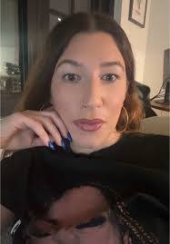 Isabella Merritt's Instagram, Twitter & Facebook