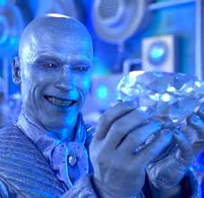 Subzero online free with hq / high quailty. N 11 Arnold Schwarzenegger As Dr Victor Fries Mr Freeze Batman And Robin By Joel Schumacher 1997 Batman And Robin Movie Gotham Villains Arnold Movies