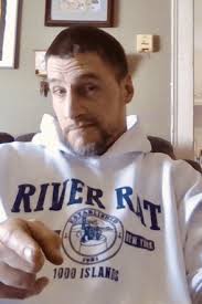 Anthony B. "Tony" Arnold Obituary