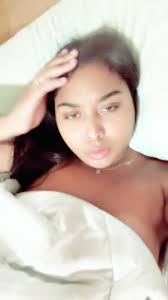 Amber Deleon (@athedonnn)