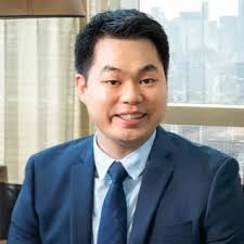 Dr. Robert D. Huestis, MD