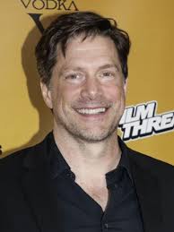 Jason Brooks Movies & TV Shows List