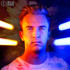 Nicholas Joubert's Instagram, Twitter & Facebook