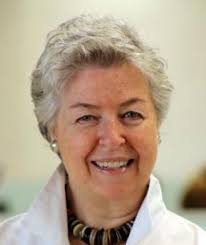 BOARD OF DIRECTORS MANUAL